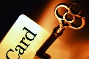 如何理解金融產(chǎn)品獲取問題？金融產(chǎn)品獲取需關(guān)注哪些要點(diǎn)？