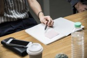 深度解析國內(nèi)網(wǎng)站流量查詢，工具、方法與實(shí)戰(zhàn)技巧