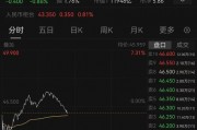 小米SU7事故：是時(shí)候重新審視狂飆的智駕！小米客服回應(yīng)“SU7電池供應(yīng)商”