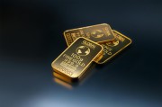 洗盤比例的影響因素有哪些？如何分析洗盤比例？