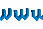 鄢陵網(wǎng)站排名，揭秘提升網(wǎng)站在搜索引擎中的排名策略，鄢陵網(wǎng)站搜索引擎排名提升策略揭秘