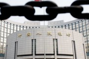 如何理解流動(dòng)性拐點(diǎn)與股票關(guān)系？這種關(guān)系對股票投資有什么影響？