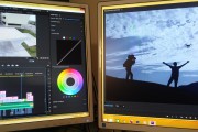 哪個網(wǎng)站流量好一點？，2022年度全球最佳搜索引擎排行榜，Google、Bing等多款熱門網(wǎng)站流量排名
