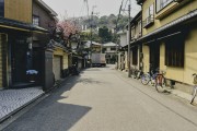 天地人地址變更為?？谑凶锨G路2-1號(hào)紫荊等