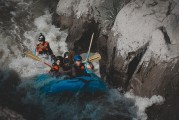 撈家漂流瓶，如何輕松注冊，開啟你的漂流之旅，一鍵注冊，開啟你的撈家漂流瓶之旅