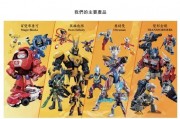 又一“谷子經(jīng)濟”巨頭爆火：6256億港元融資認購！