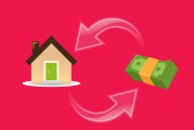 科技型網(wǎng)站搭建攻略，從構思到上線，全方位解析，科技網(wǎng)站搭建全攻略，從構思到上線一步到位，科技網(wǎng)站搭建全攻略，從構思到上線一站式指南