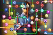 大唐發(fā)電：3月26日將召開(kāi)2024年度業(yè)績(jī)說(shuō)明會(huì)
