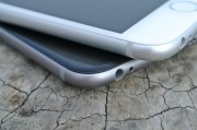 如何在微信中注冊新賬號，如何在微信中快速注冊新賬號