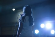 夢中的演員——一場心靈的演繹，夢中的演員，心靈演繹的舞臺