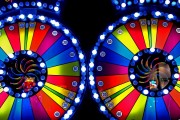 一周免費(fèi)游戲，Epic Games的神奇陣容，一周免費(fèi)游戲，史詩(shī)級(jí)冒險(xiǎn)開(kāi)啟