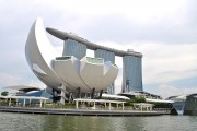 巴彥淖爾網(wǎng)站搭建外貿，助力企業(yè)拓展國際市場新篇章，巴彥淖爾，搭建外貿平臺，助力企業(yè)邁向國際市場新里程，巴彥淖爾外貿平臺啟航，助力企業(yè)開拓國際市場新紀元