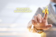 如何評估物業(yè)企業(yè)服務(wù)質(zhì)量？評估物業(yè)企業(yè)要考慮哪些因素？