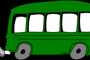 滴滴順風(fēng)車注冊(cè)攻略，輕松開啟綠色出行之旅，輕松注冊(cè)滴滴順風(fēng)車，暢享綠色出行新體驗(yàn)