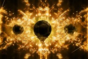 PPT游戲免費(fèi)下載，帶你走進(jìn)全新的游戲世界，暢享指尖樂(lè)趣，免費(fèi)下載的游戲世界探索之旅