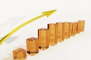 期貨保證金的調(diào)整依據(jù)是什么？這種依據(jù)對市場風(fēng)險(xiǎn)有何作用？
