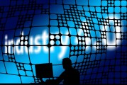 如何計算期貨交易的策略？這些計算方法有什么實際應(yīng)用？