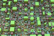 3Dmax注冊機使用教程，輕松激活專業(yè)版軟件，3Dmax注冊機激活攻略，專業(yè)版軟件輕松上手