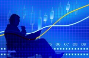 民生加銀柳世慶離職了，我們來做一個離職統(tǒng)計