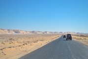 夢中的騎行之旅，一次難忘的騎車帶人經(jīng)歷