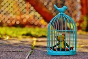 免費(fèi)試玩游戲大全你可能需要的最好游戲庫，十大最佳免費(fèi)網(wǎng)絡(luò)游戲推薦