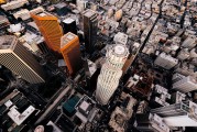 手機網(wǎng)站搭建哪家公司更勝一籌？，手機網(wǎng)站搭建首選哪家企業(yè)實力雄厚？，手機網(wǎng)站搭建實力比拼，哪家企業(yè)獨領風騷？