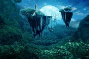 夢到閃婚，一場夢幻般的愛情冒險