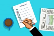 如何查找公司注冊(cè)信息，怎樣查詢公司的注冊(cè)信息？