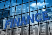 致?？萍忌蠞q12.28%，報3.75美元/股