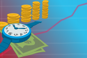 信立泰前三季度凈利約5.1億元，同比增加6.37%