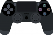 wegame免費游戲排行榜，帶你一探究竟，wegame排行榜，你心中的最愛免費游戲推薦
