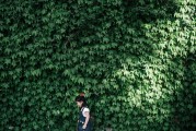 夢中邂逅，別人的孩子之夢，夢中邂逅，穿越他人孩子的夢境之旅