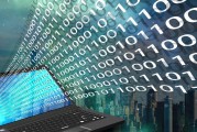 QQ新用戶注冊(cè)全攻略，輕松開啟你的社交之旅，輕松入門QQ，新用戶注冊(cè)全攻略指南
