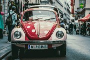 車(chē)置寶注冊(cè)攻略，輕松三步完成，享受便捷汽車(chē)交易體驗(yàn)，輕松三步注冊(cè)車(chē)置寶，暢享汽車(chē)交易新體驗(yàn)