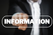 新聞追蹤，揭秘事件背后真相，助力社會公正，揭開真相，守護(hù)公正——深度追蹤新聞事件背后的故事