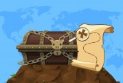 探索3DS的無限可能，一款免費游戲的冒險之旅，3DS，探索無限可能的冒險之旅