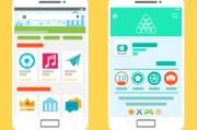 從Android Market獲取免費(fèi)游戲的三大方法，三種方法，從Android Market獲得免費(fèi)游戲
