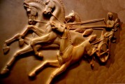 權(quán)力的游戲，一個充滿了懸念與激情的網(wǎng)絡(luò)游戲世界，權(quán)力的游戲，探索那個充滿神秘與魅力的網(wǎng)絡(luò)游戲世界