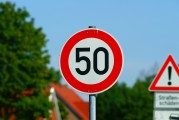 58速運(yùn)司機(jī)注冊(cè)指南，輕松成為貨運(yùn)達(dá)人，58速運(yùn)司機(jī)注冊(cè)攻略，快速變身貨運(yùn)高手