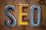 打造可信網(wǎng)站，SEO優(yōu)化策略助力企業(yè)品牌崛起