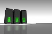 Linux VPS 搭建網(wǎng)站全攻略，從入門到精通，Linux VPS網(wǎng)站搭建終極指南，從新手到高手，Linux VPS網(wǎng)站搭建終極指南，新手進(jìn)階至高手全攻略