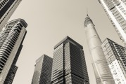 上海土拍，象嶼地產(chǎn)“起了個大早，趕了個晚集”