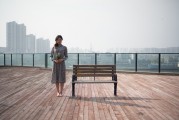 夢(mèng)中的親人，孝衣下的情感，夢(mèng)中的親人，孝衣下的情感之旅