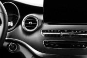 理想汽車：1月交付新車 29,927輛 理想L6累計(jì)交付量突破20萬輛