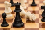 揭秘免費指令游戲，解鎖無限可能的戰(zhàn)爭策略，指令自由，解鎖無盡戰(zhàn)爭策略的可能性