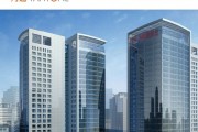 71歲萬通發(fā)展董事長，被北京市公安局拘留