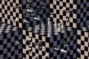 免費象棋游戲的世界，探索者的奇妙冒險，探索者，免費象棋世界中的奇妙冒險