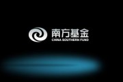 基金的資產(chǎn)配置策略如何優(yōu)化收益？