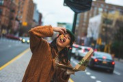 游戲免費(fèi)的時(shí)代，女性玩家的新機(jī)遇與挑戰(zhàn)，女性在數(shù)字時(shí)代的游戲發(fā)展，新機(jī)遇與挑戰(zhàn)
