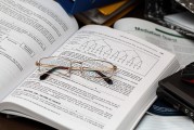 輕松上手，Quizii葵花子注冊指南，開啟知識之旅！Quizii葵花子注冊攻略，輕松開啟你的知識探索之旅！